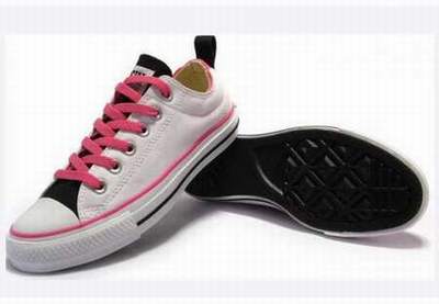 site converse pas cher avis site converse pas cher avis